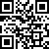 https://donyayekhodro.com/x4bMn