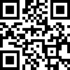 https://donyayekhodro.com/x4bKN