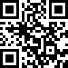 https://donyayekhodro.com/x4dnb