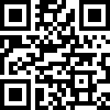 https://donyayekhodro.com/x3PNP