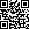 https://donyayekhodro.com/x44VZ