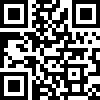 https://donyayekhodro.com/x3qVG