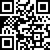 https://donyayekhodro.com/x42YX