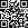 https://donyayekhodro.com/x42TN