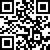 https://donyayekhodro.com/x3VBN