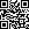 https://donyayekhodro.com/x43gK
