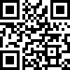https://donyayekhodro.com/x4dbM