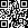 https://donyayekhodro.com/x3NQh
