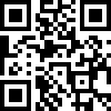 https://donyayekhodro.com/x45xx