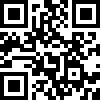 https://donyayekhodro.com/x3WcM