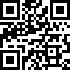 https://donyayekhodro.com/x3Vwp