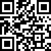 https://donyayekhodro.com/x3T4p