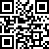 https://donyayekhodro.com/x4c9S