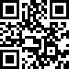 https://donyayekhodro.com/x3GcL