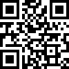 https://donyayekhodro.com/x3Xgy