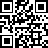 https://donyayekhodro.com/x3P6V