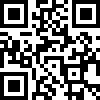 https://donyayekhodro.com/x49X8