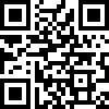 https://donyayekhodro.com/x4375