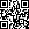 https://donyayekhodro.com/x42SY
