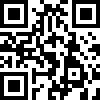 https://donyayekhodro.com/x44Pq