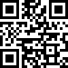 https://donyayekhodro.com/x3WH6