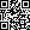 https://donyayekhodro.com/x3P5t