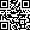 https://donyayekhodro.com/x3R2R