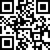 https://donyayekhodro.com/x43Lz