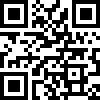 https://donyayekhodro.com/x4cM8