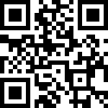 https://donyayekhodro.com/x3WtW