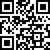 https://donyayekhodro.com/x3VhF