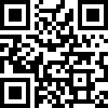 https://donyayekhodro.com/x43bH