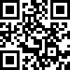 https://donyayekhodro.com/x3VKC