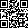 https://donyayekhodro.com/x3SPv