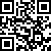 https://donyayekhodro.com/x44mn