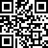 https://donyayekhodro.com/x3T3g