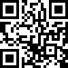 https://donyayekhodro.com/x43mR