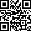 https://donyayekhodro.com/x4cKs