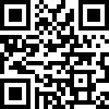 https://donyayekhodro.com/x4cBn