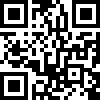 https://donyayekhodro.com/x3NBV