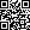 https://donyayekhodro.com/x49hB