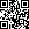 https://donyayekhodro.com/x3N9R