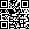 https://donyayekhodro.com/x3VmP
