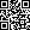 https://donyayekhodro.com/x3Vqf