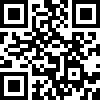 https://donyayekhodro.com/x3TsC
