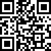 https://donyayekhodro.com/x3WGs