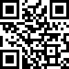 https://donyayekhodro.com/x49Sg