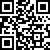 https://donyayekhodro.com/x3SQ2