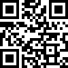 https://donyayekhodro.com/x3SJb