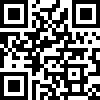 https://donyayekhodro.com/x49pv